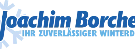 Joachim Borchers Logo